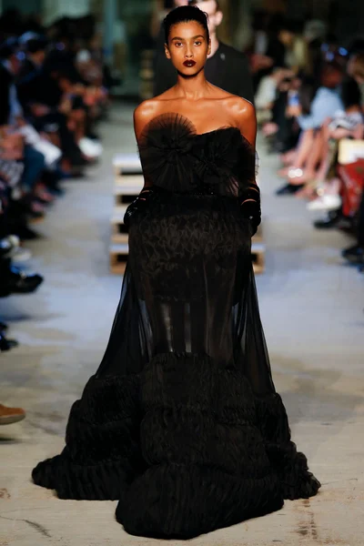Look 55